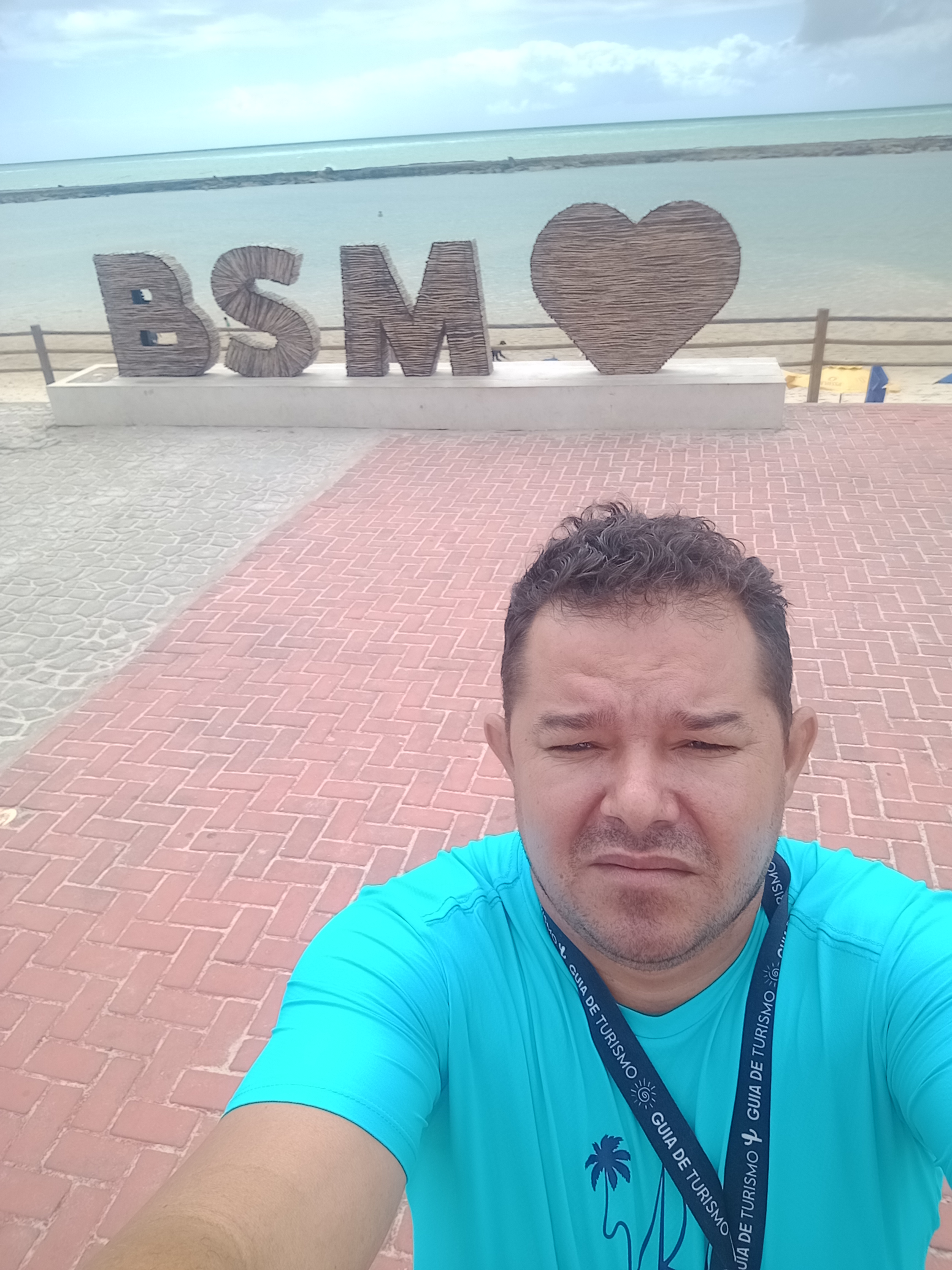 Foto de EDNARDO BARROS DE LIMA