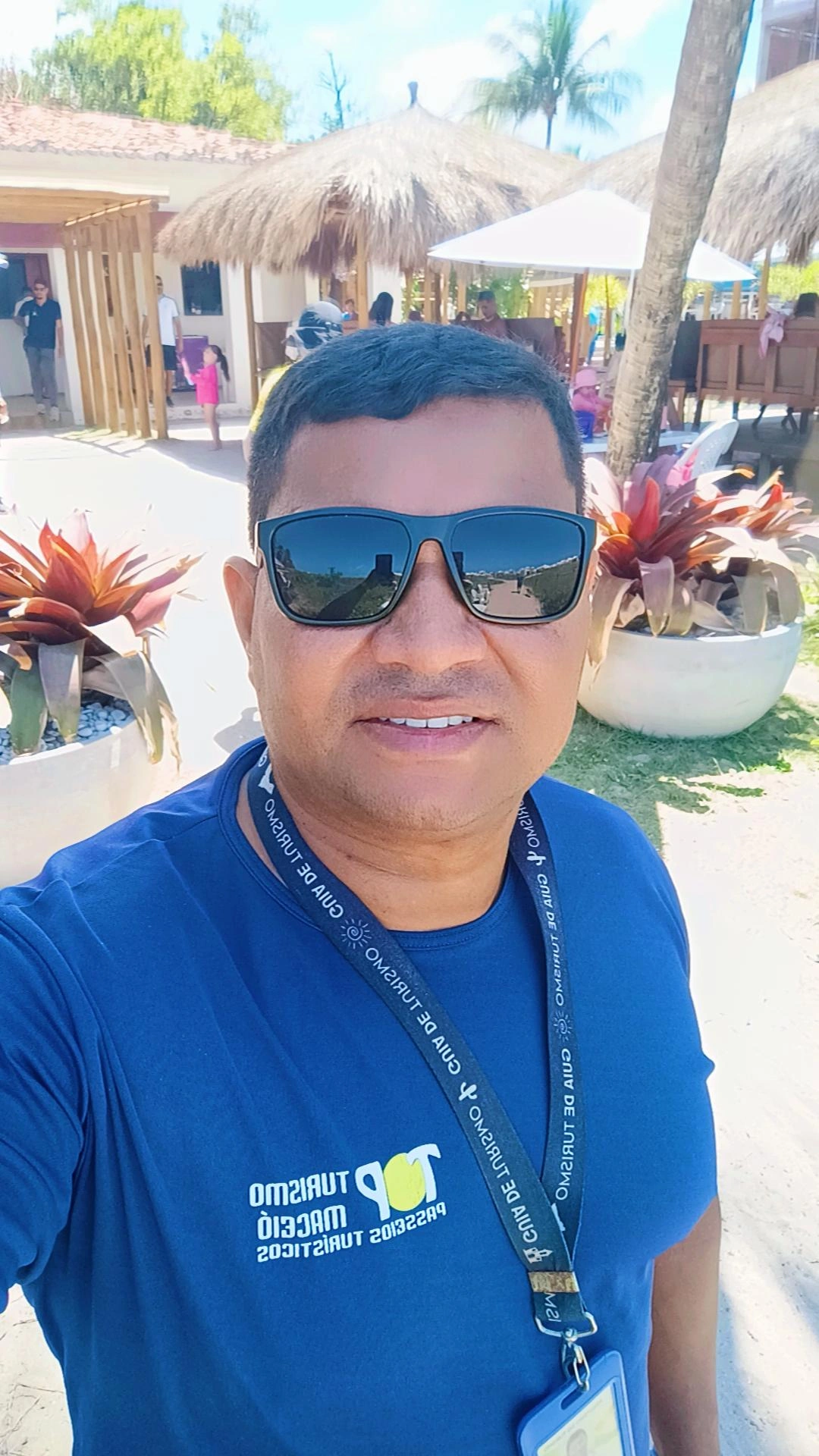 WELLINGTON DA PAZ SANTOS