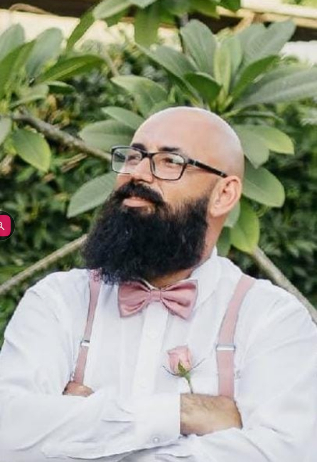 Foto de JEFFERSON BRANDAO DE OLIVEIRA