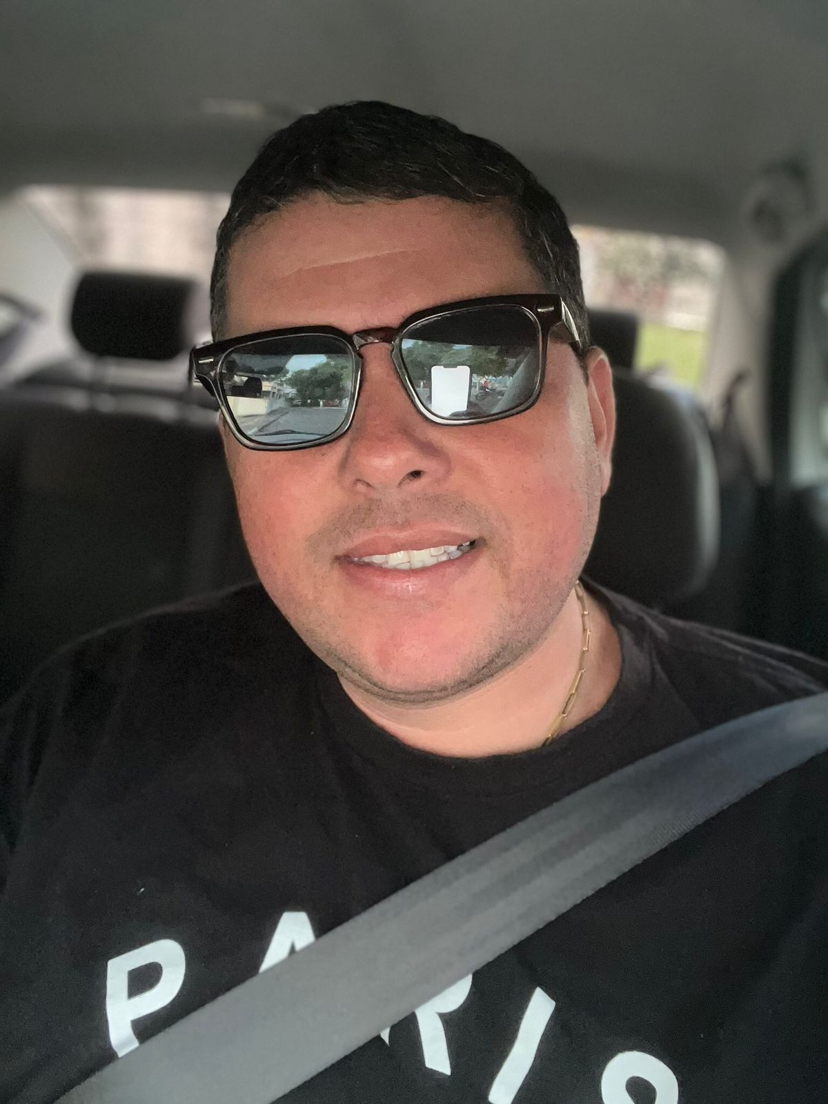 Foto de JEFFERSON TEIXEIRA DA SILVA