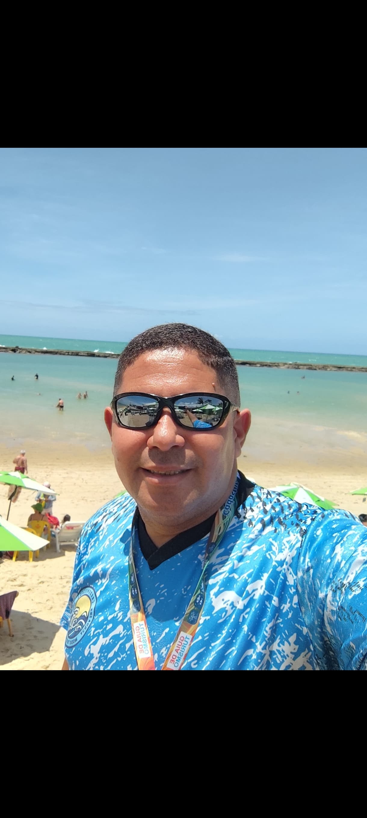 Foto de FABIO SANTOS DE MELO