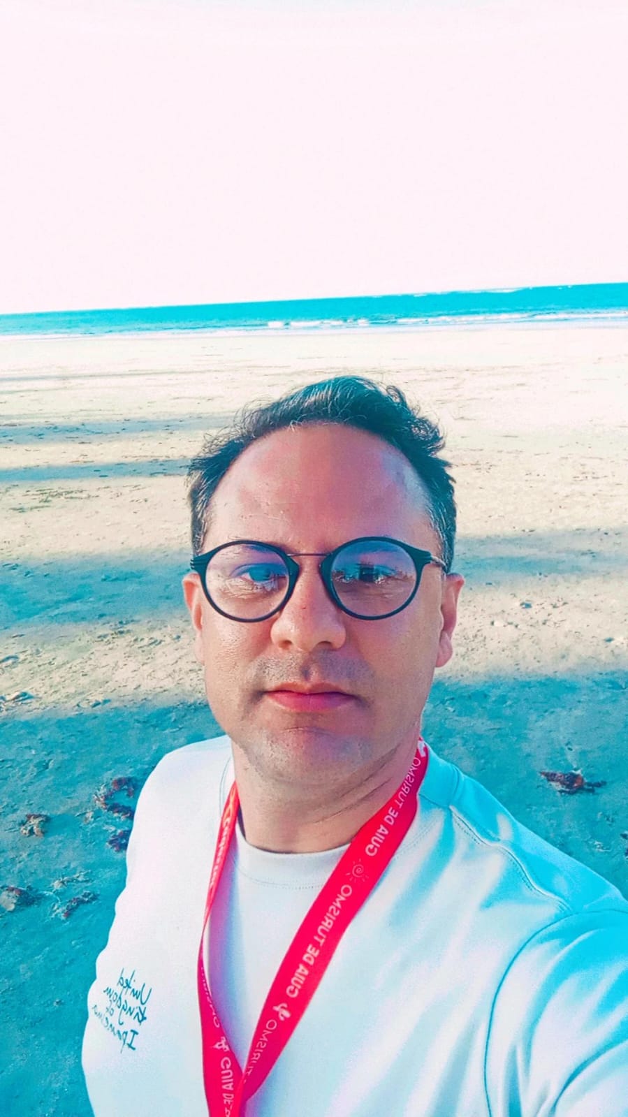 Foto de VALMER LESSA