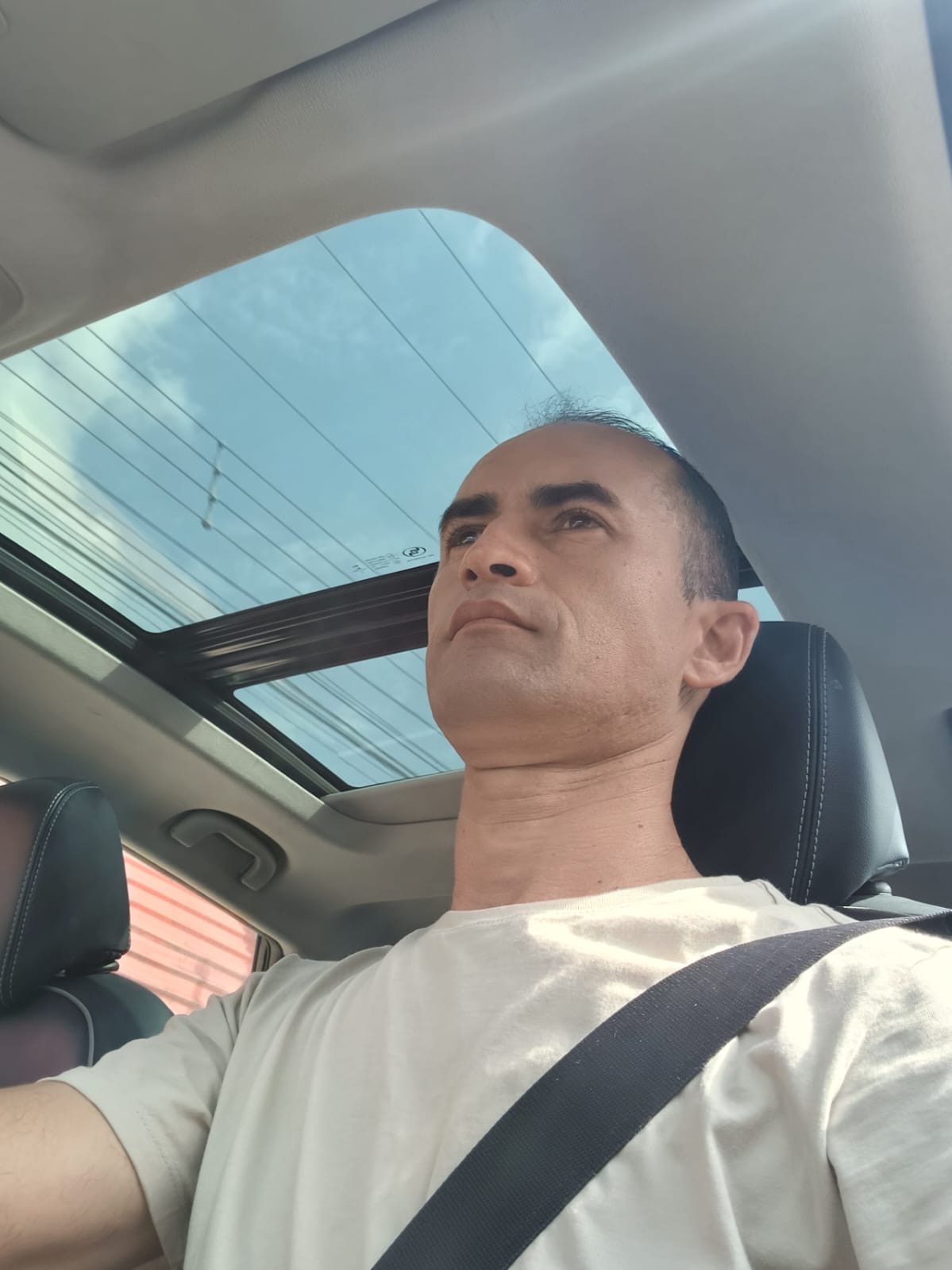 Foto de JANIO FELIX DA SILVA