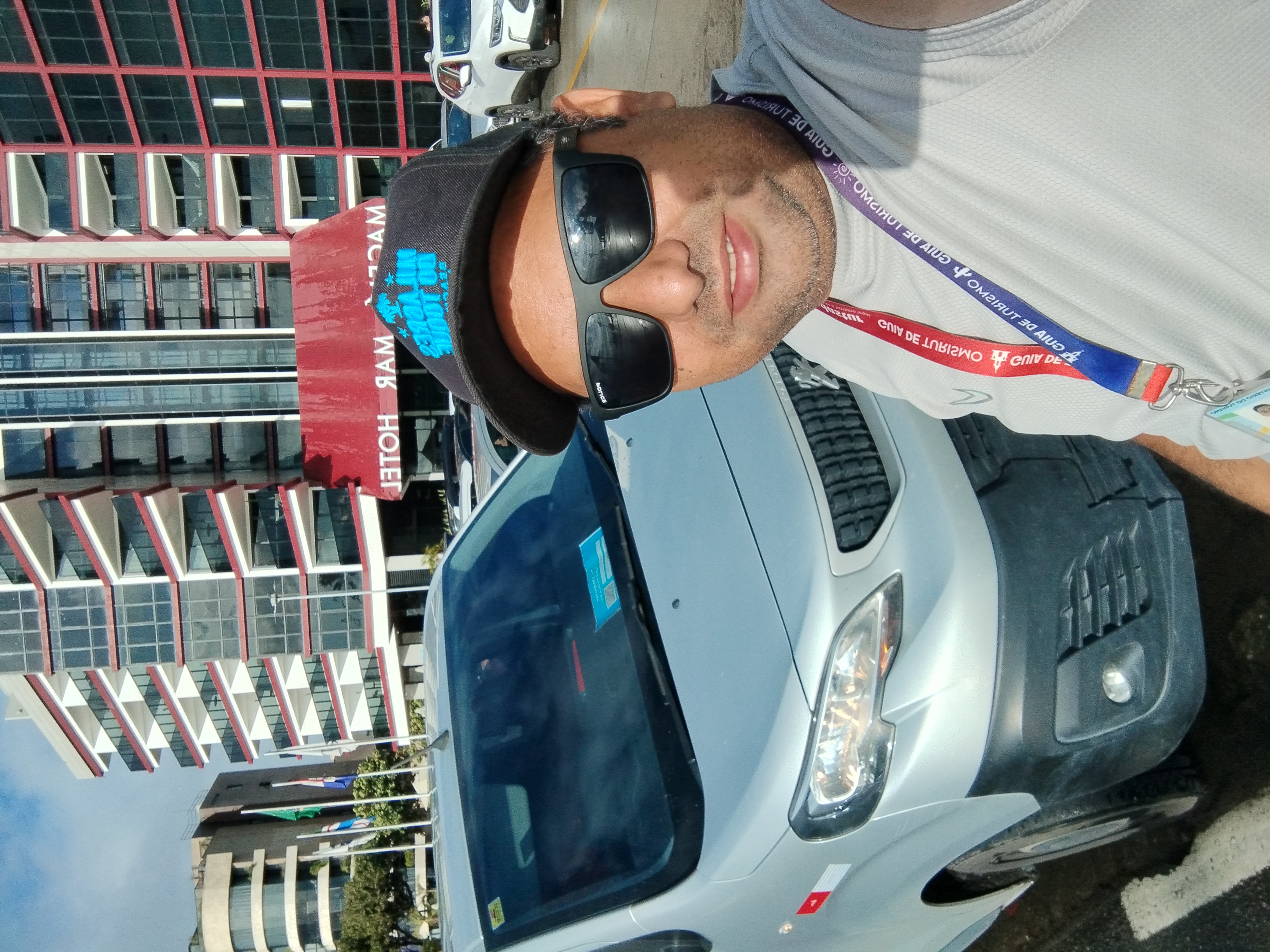 Foto de ROBERTO GOMES DA SILVA
