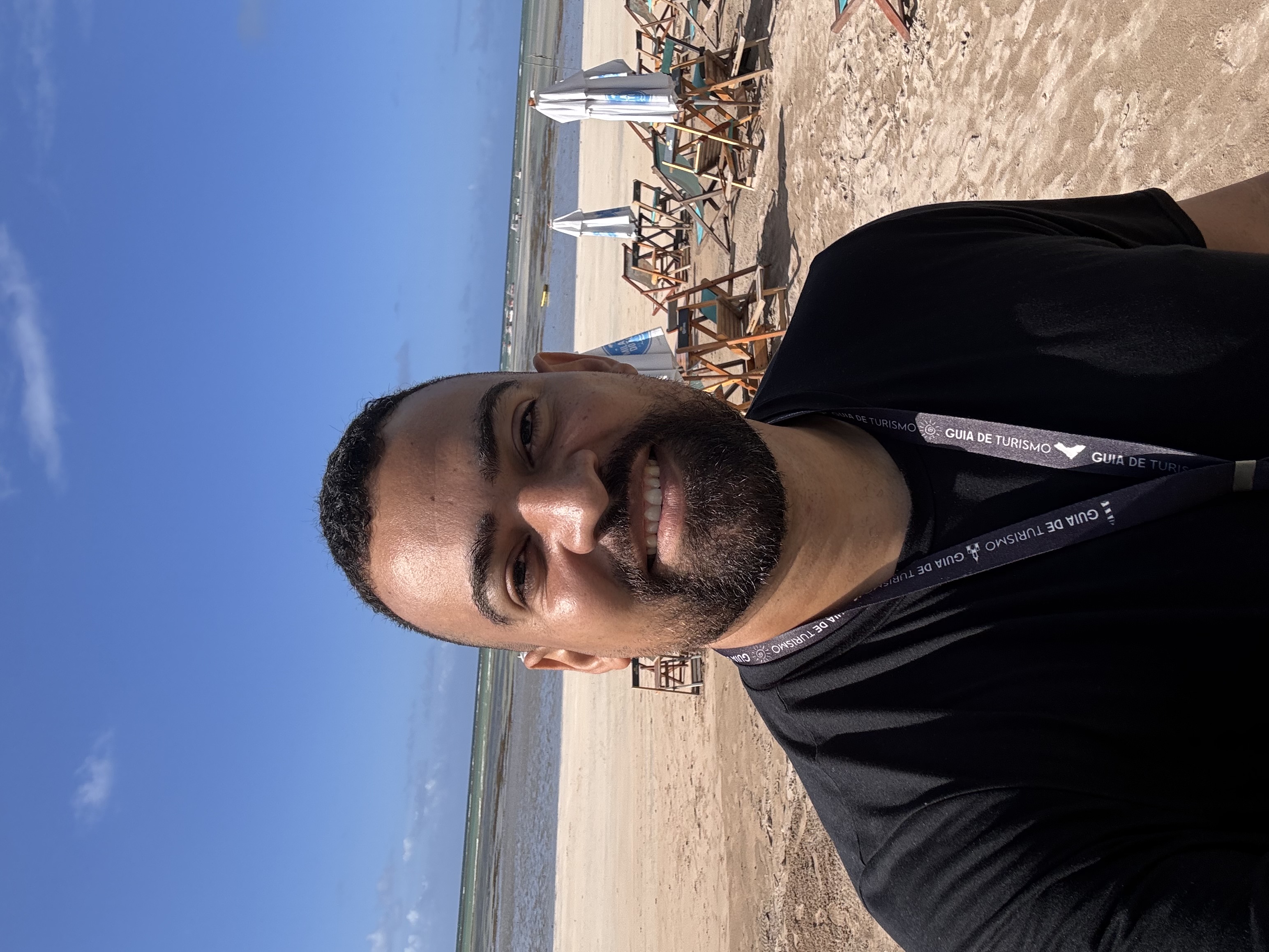Foto de JOSÉ AYLTON