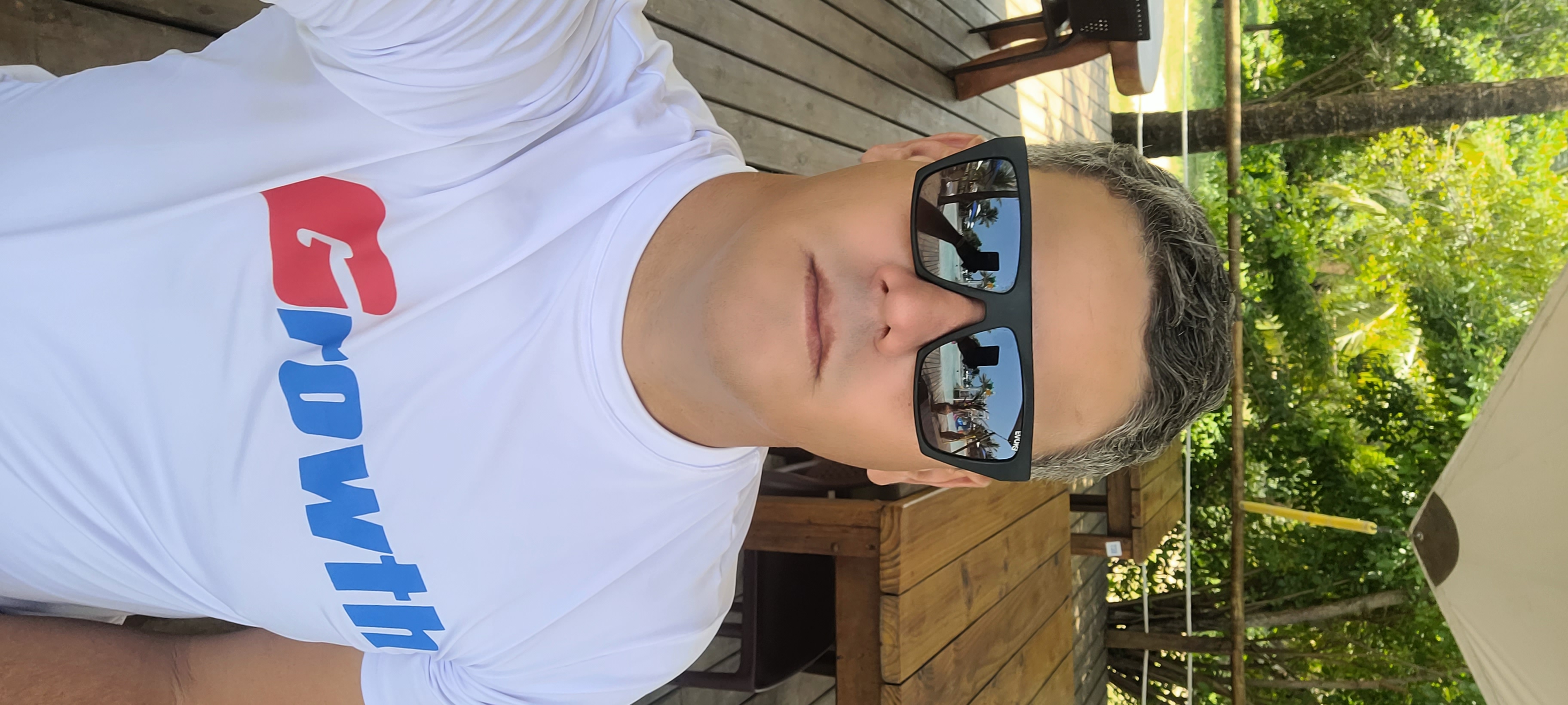 Foto de VANDERSON MEDEIROS DE VERCOSA