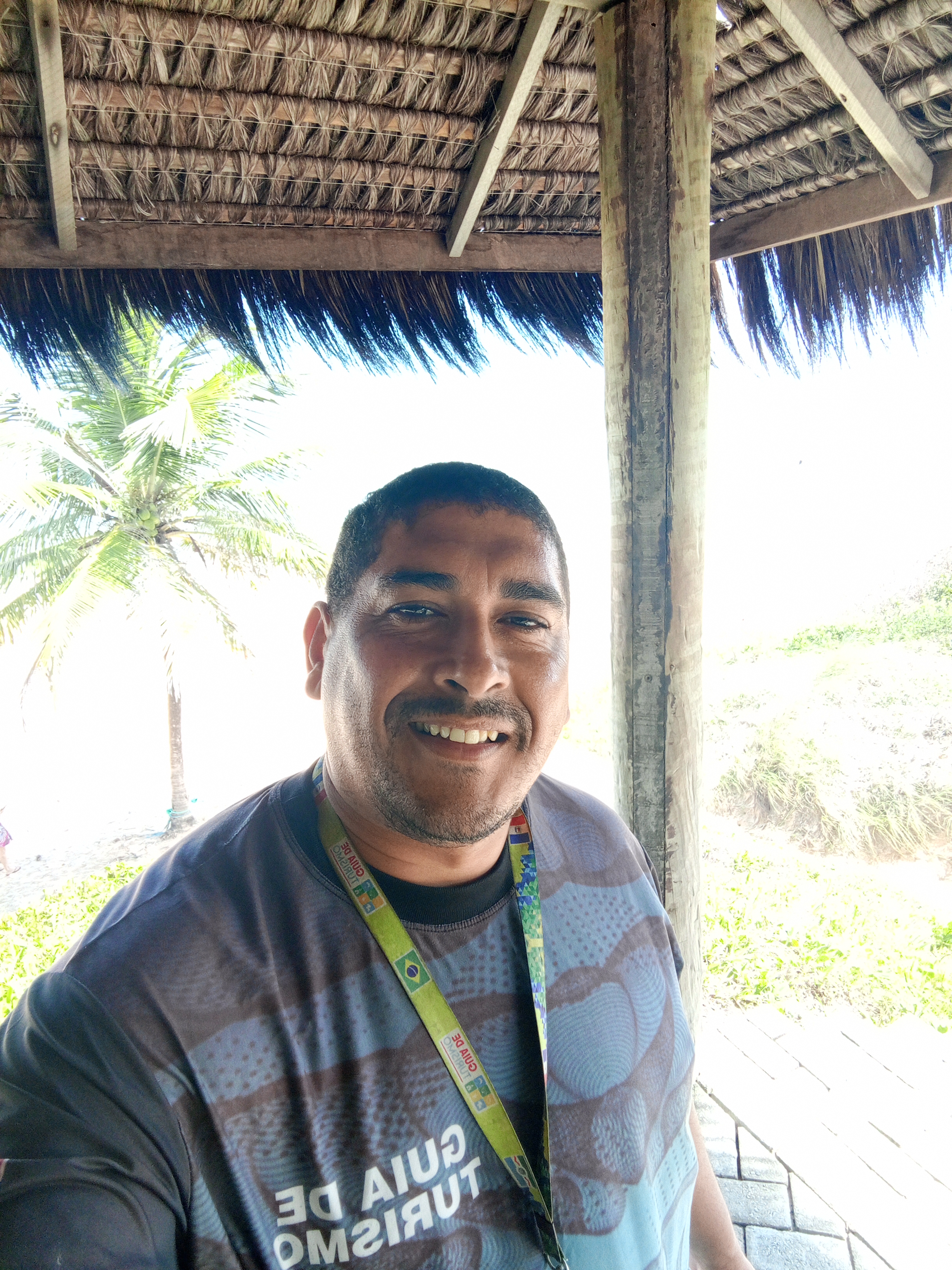 Foto de FELIPE SILVA