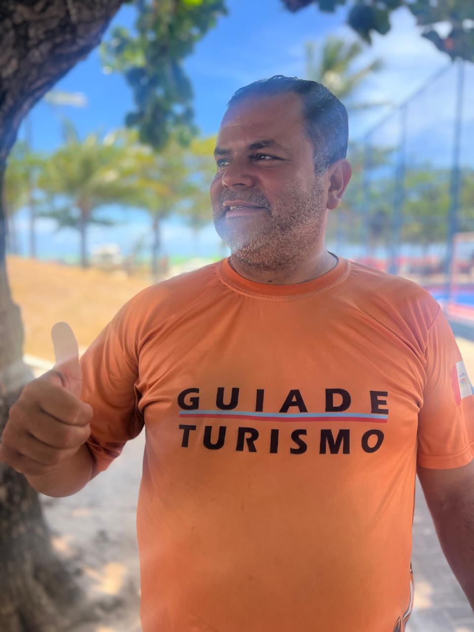 Foto de JOSÉ DA COSTA SILVA