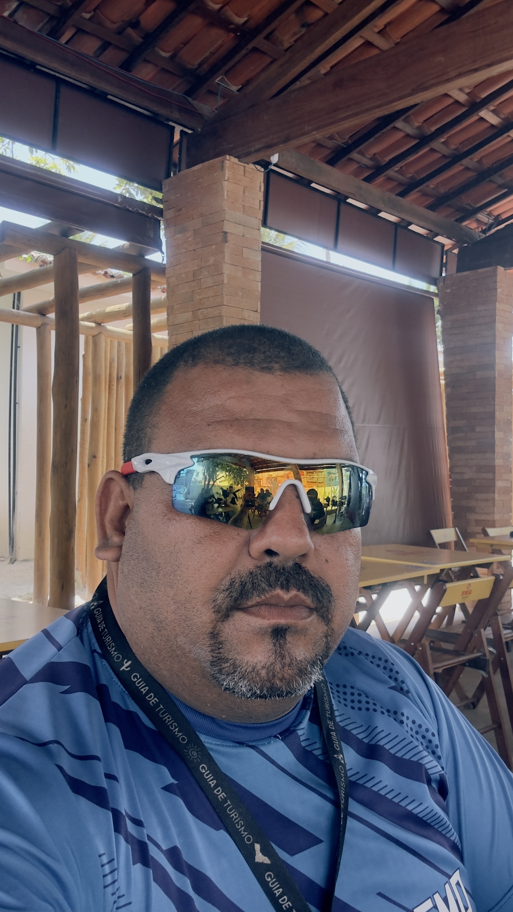 Foto de DIEGO LIMA FERNANDES