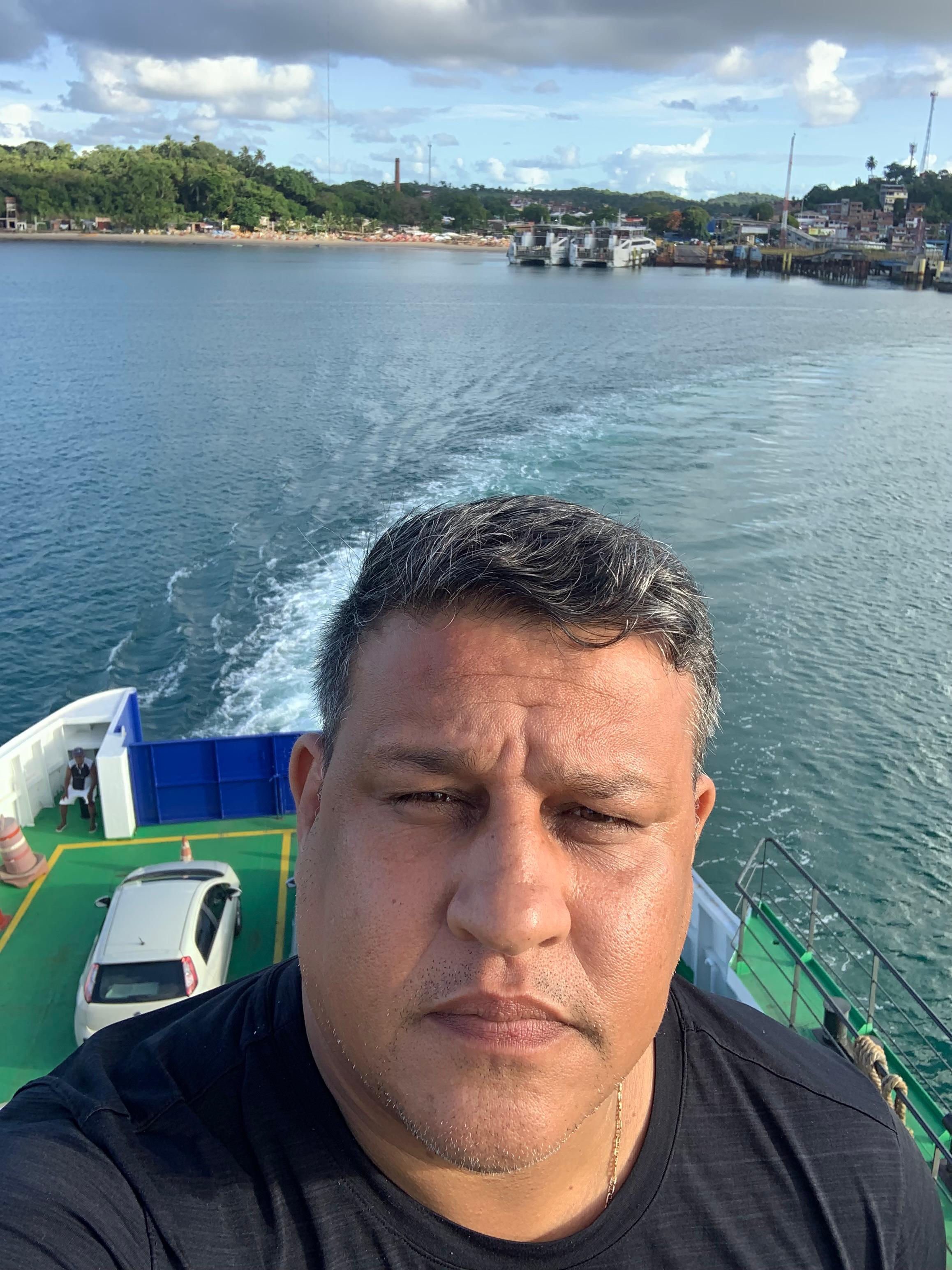 Foto de RICARDO