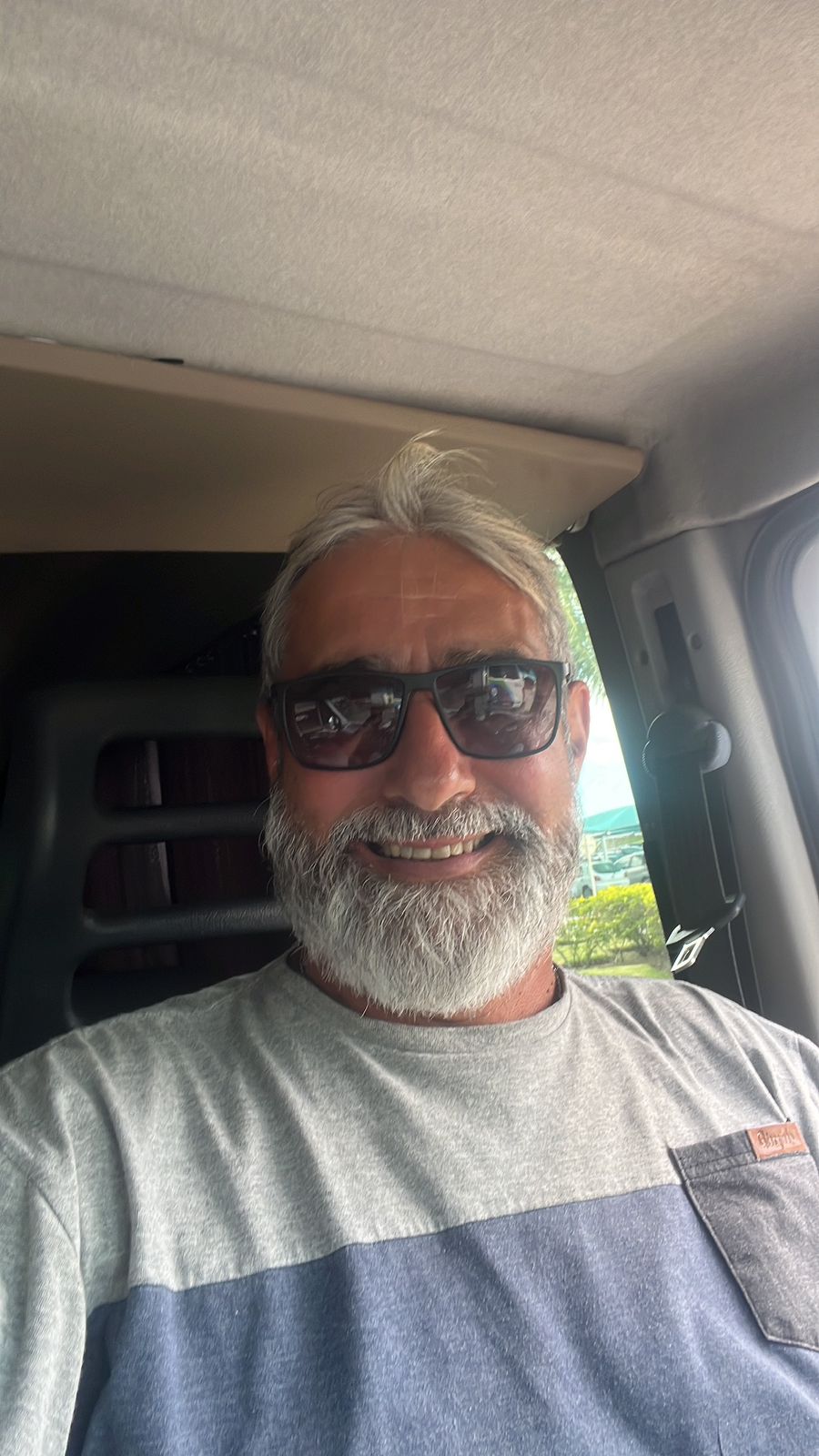 Foto de MARCELO GONÇALVES DE CASTRO