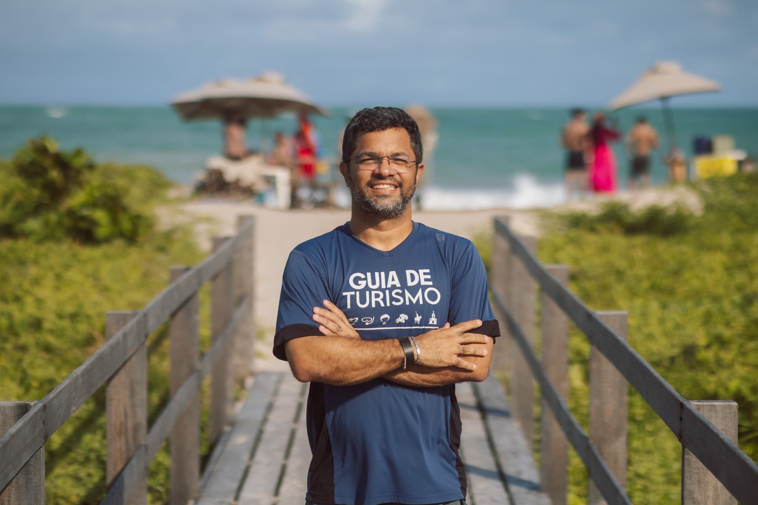 Foto de JÔNATAN SANTOS DA SILVA