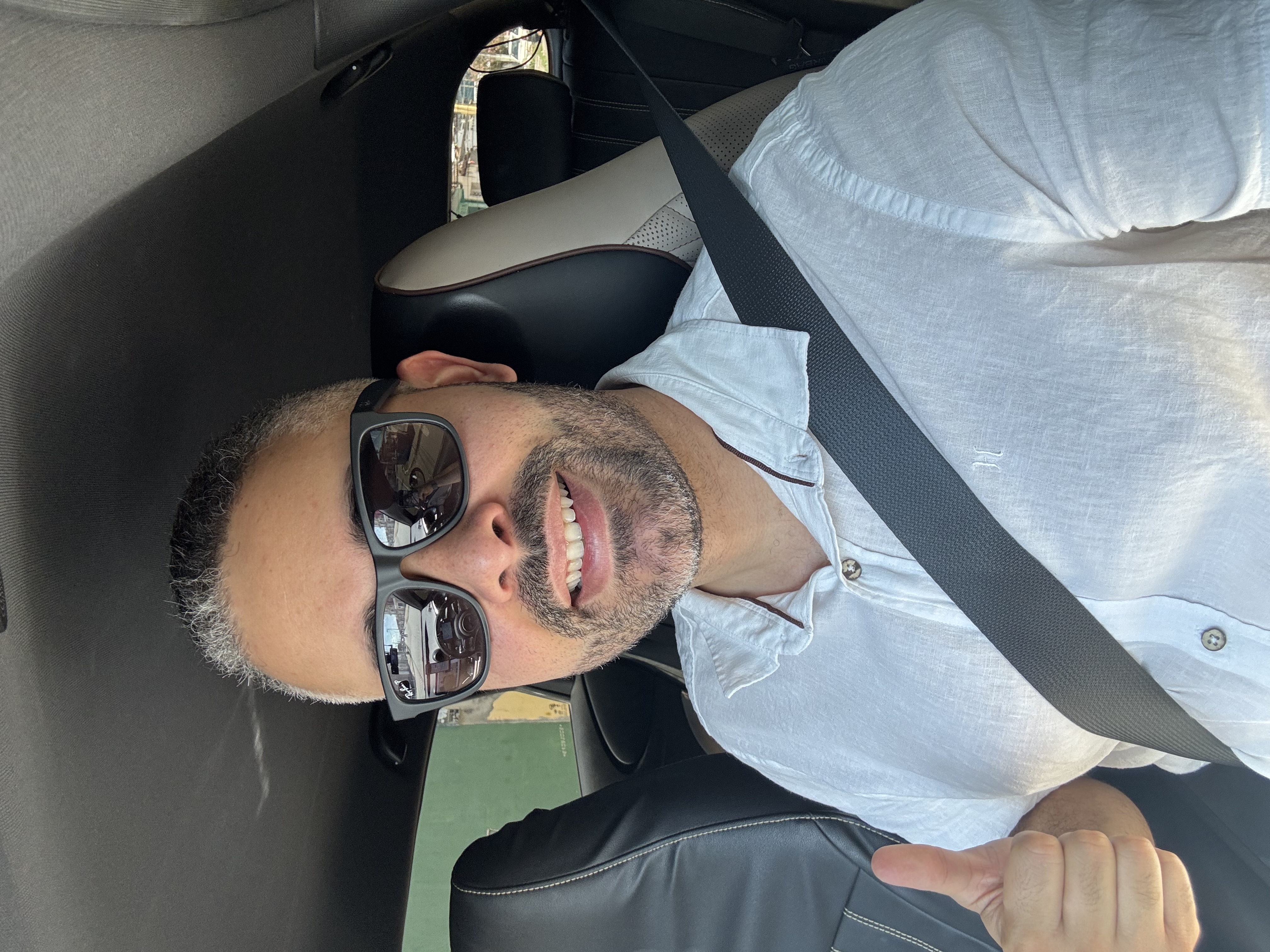 Foto de HÉRCULES JEAN LAMENHA DA ROCHA SILVA