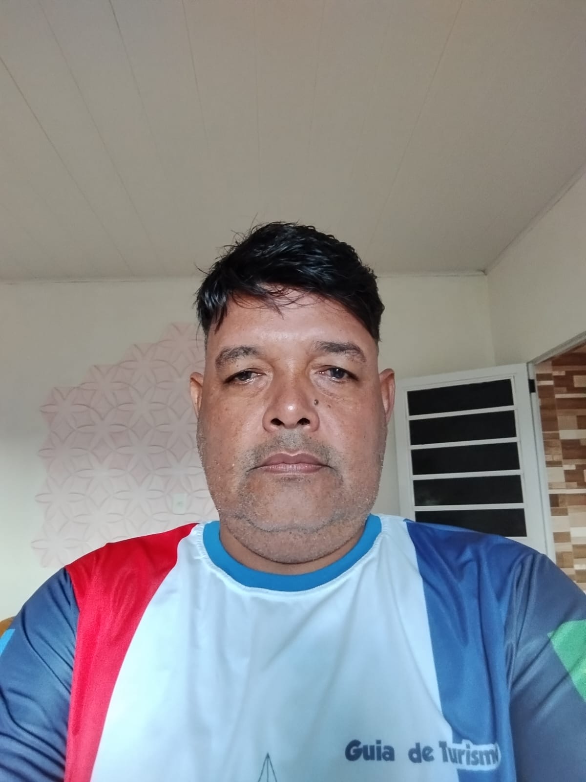 Foto de JOSÉ ANTONIO DOS SANTOS