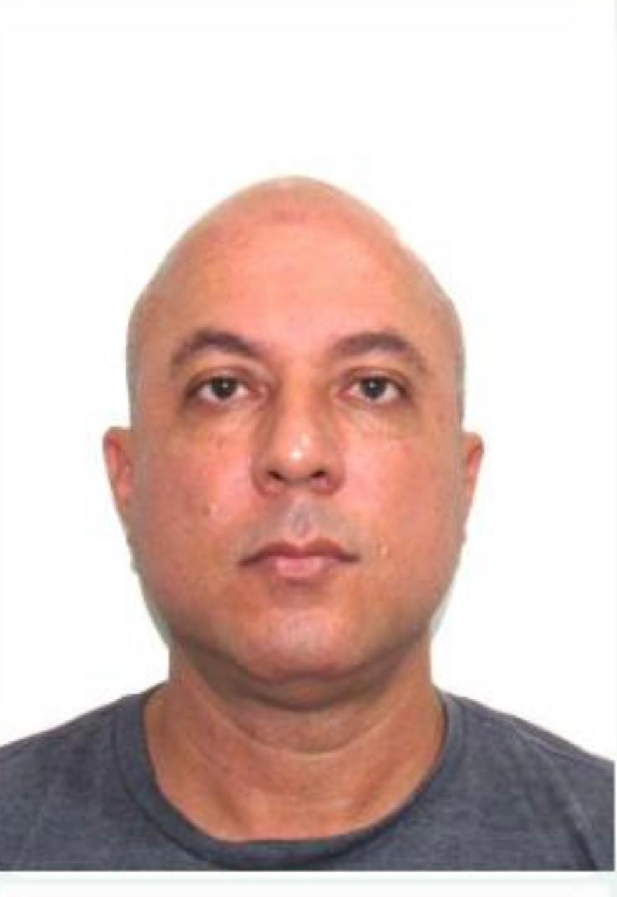 Foto de WAGNER RODRIGUES OLIVEIRA