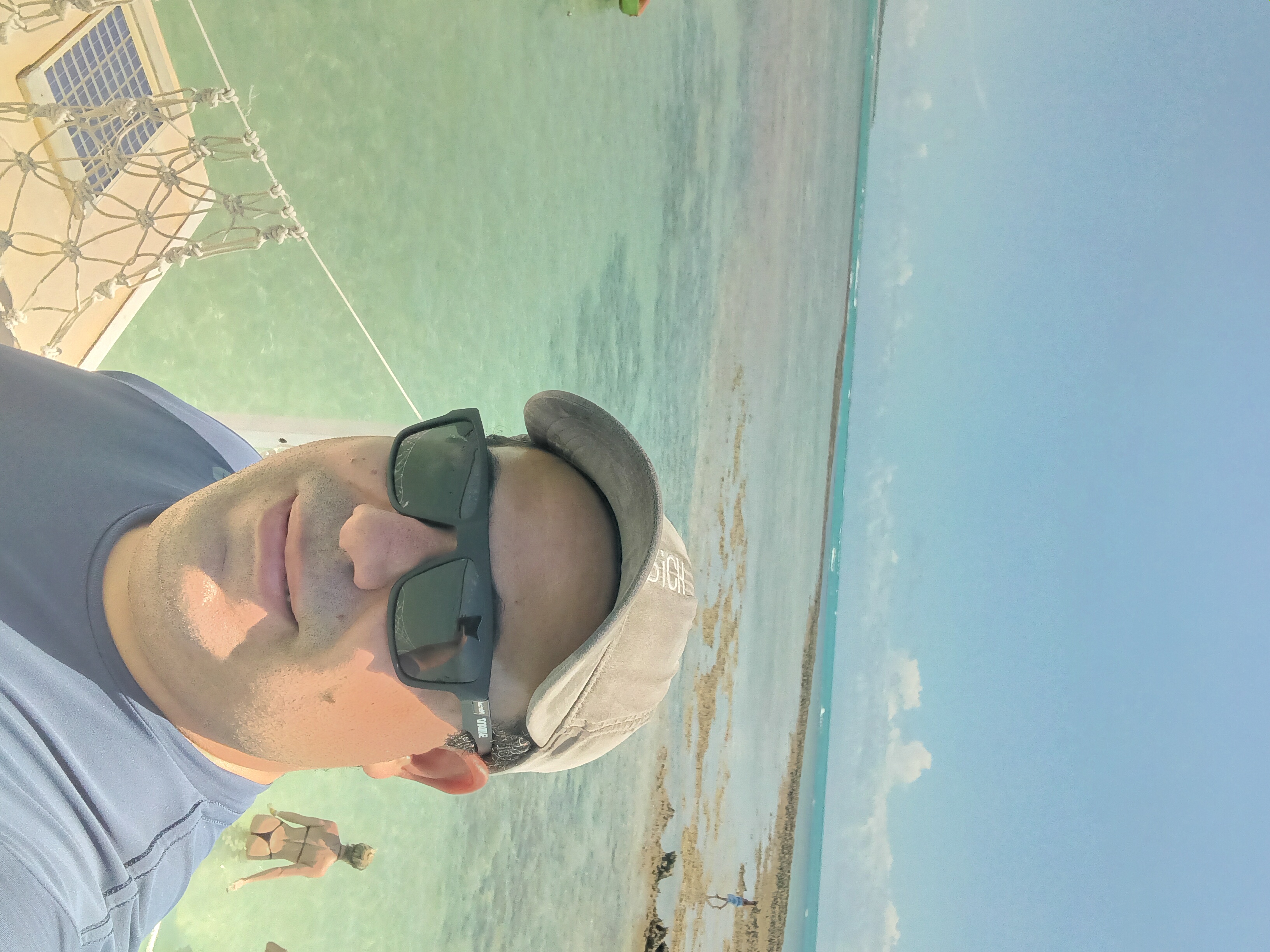 Foto de PAULO WENDELL COSTA BARROS