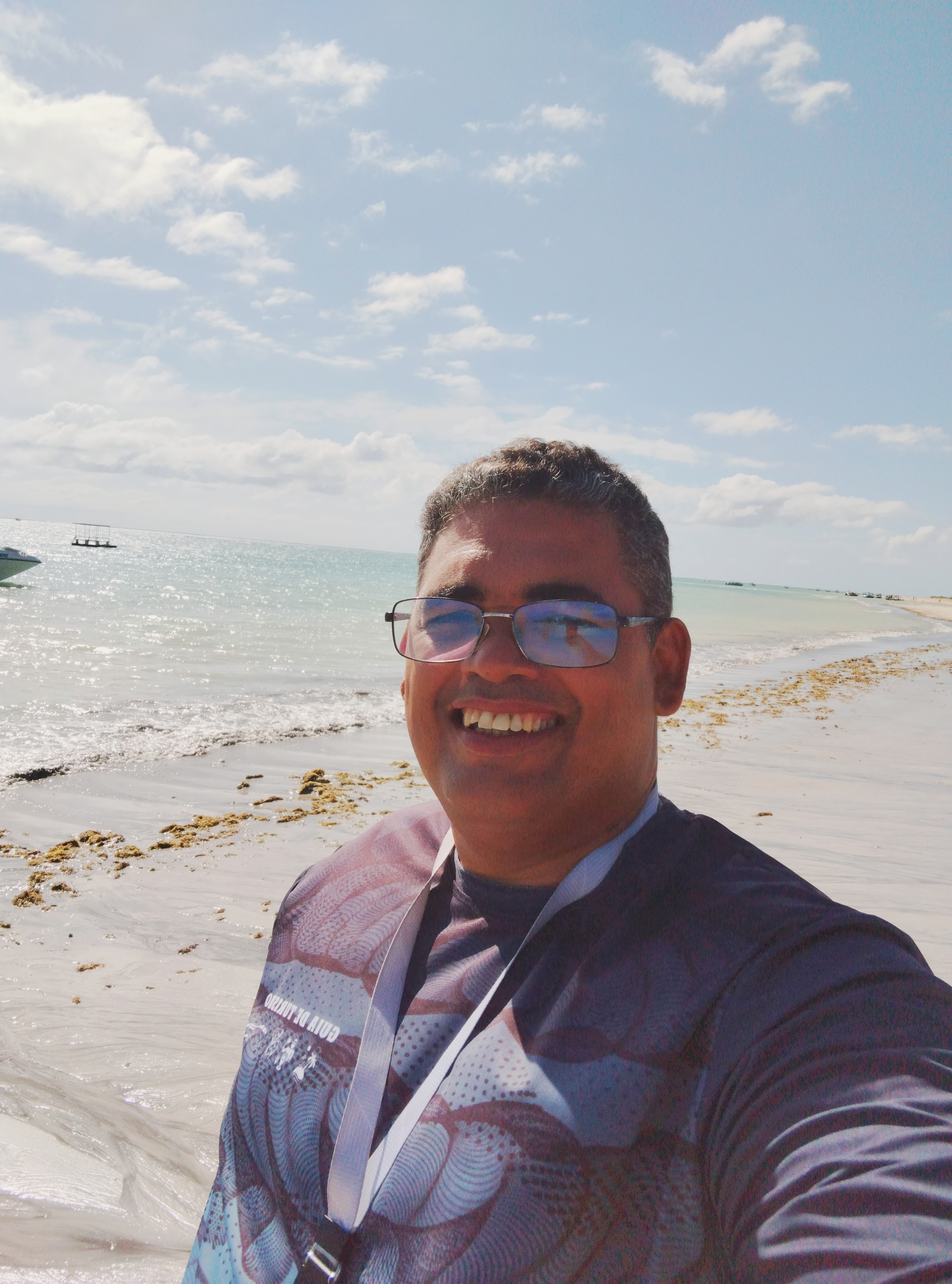 Foto de José Valdir Mendes