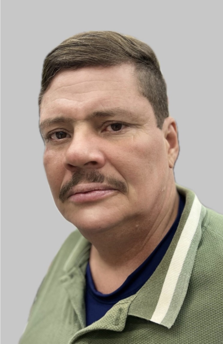 Foto de Rafael Aguiar