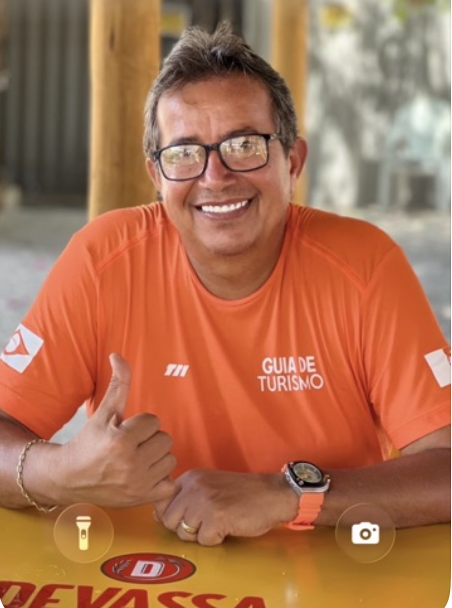 Foto de Adilmo Rodrigues Melo