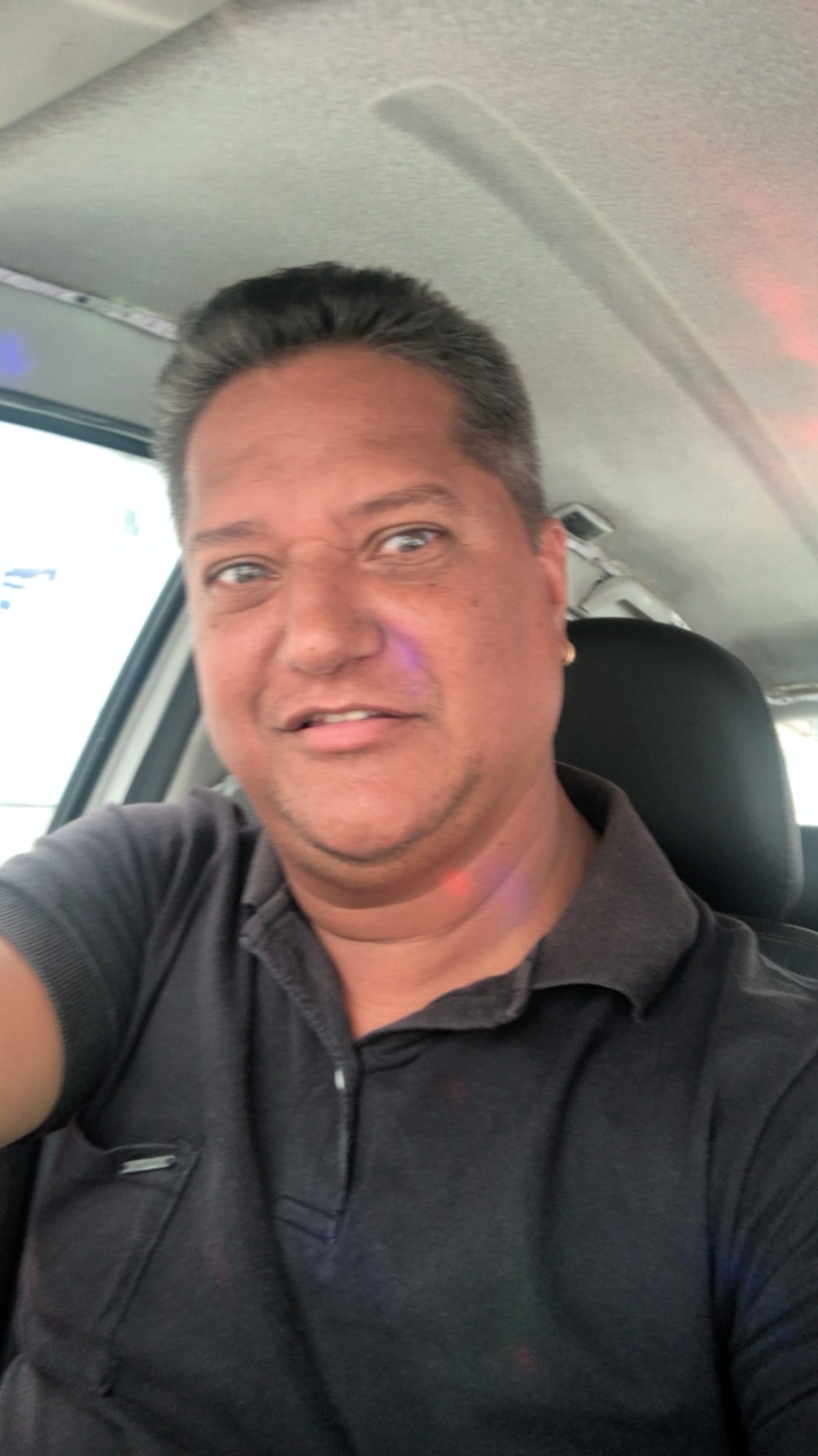Foto de Gustavo da Silva Goncakves