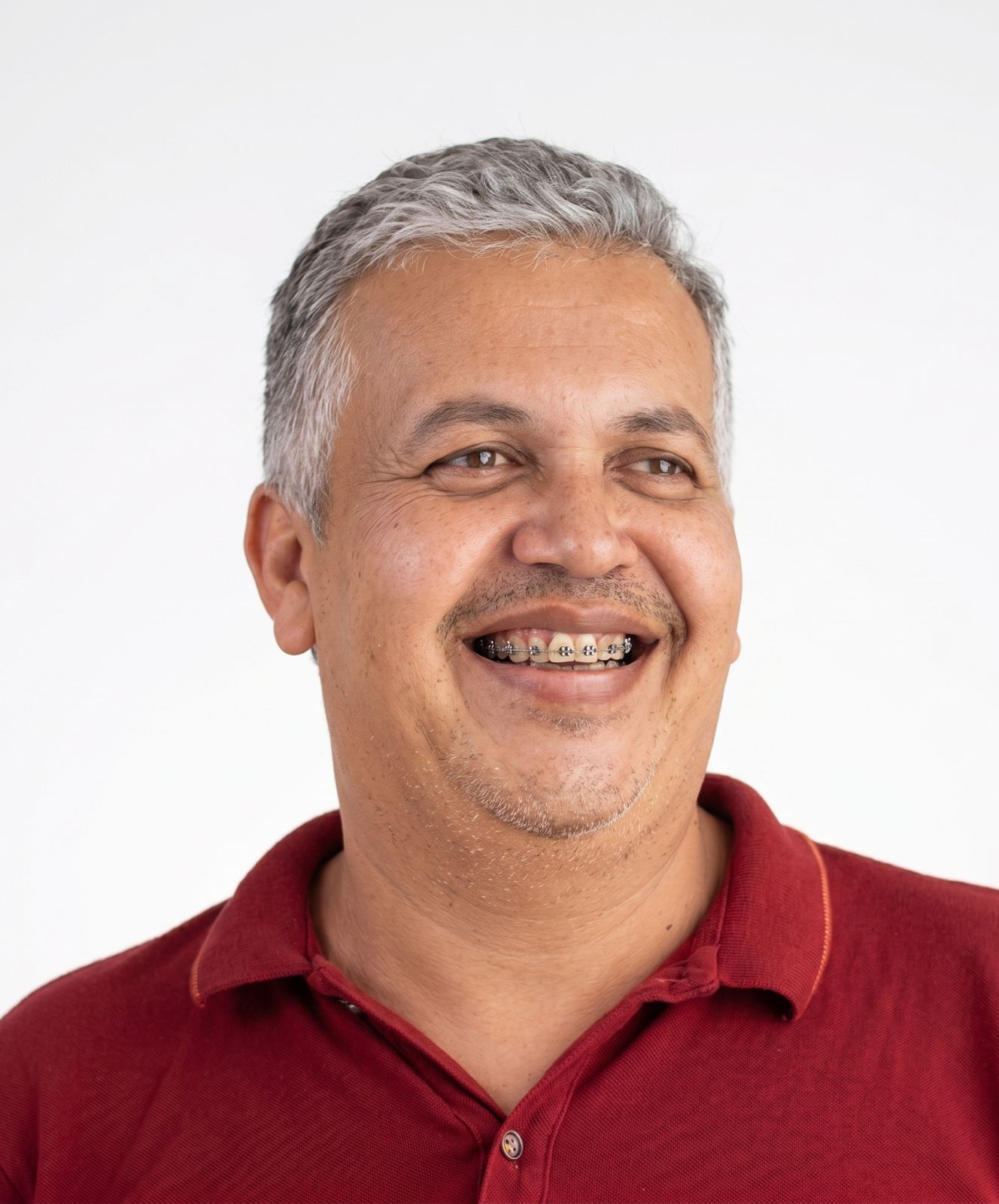 Foto de Jose Marco de Souza (Marcos Luz)