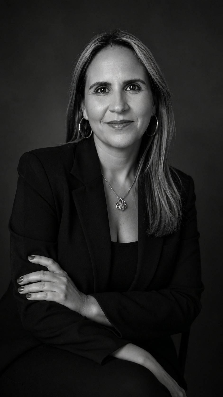 Foto de SABRINA TENORIO MALTA
