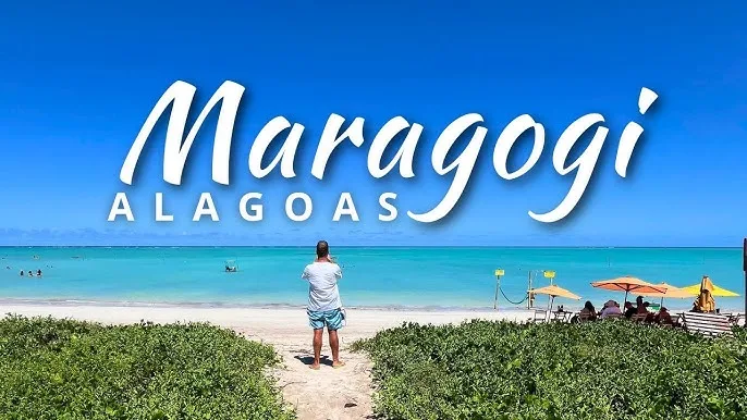 MARAGOGI