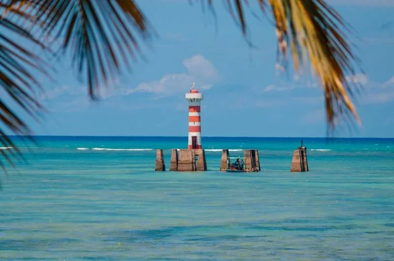 CITY TOUR MACEIÓ