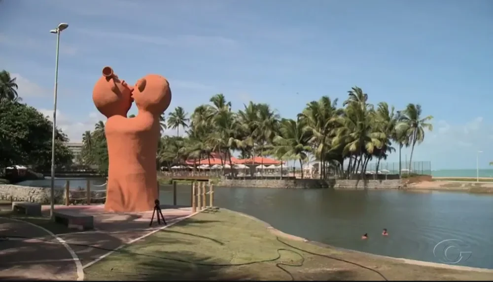 CITY TOUR MACEIÓ