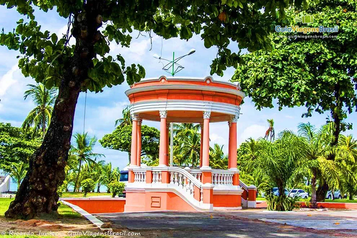 CITY TOUR MACEIÓ