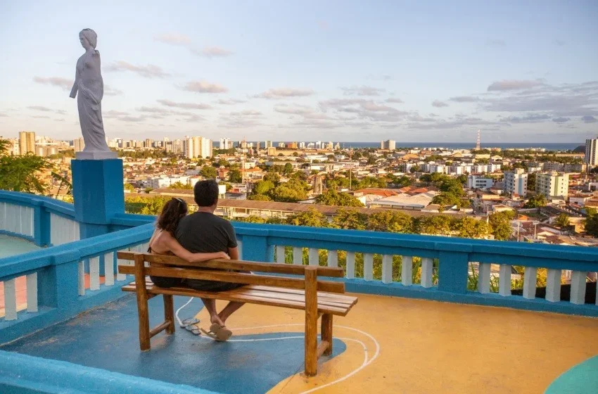 CITY TOUR MACEIÓ