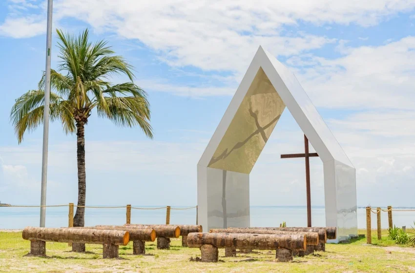 CITY TOUR MACEIÓ