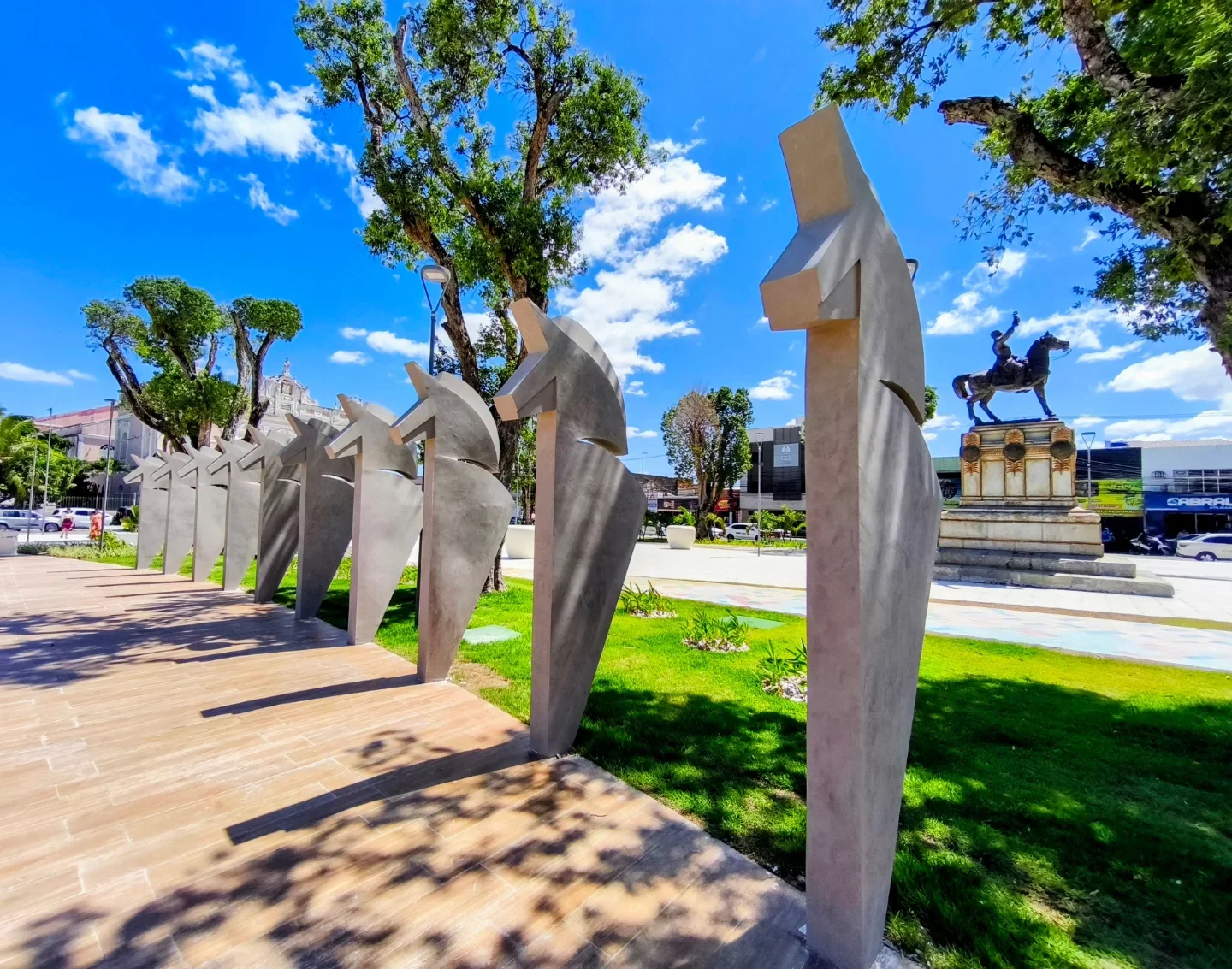 CITY TOUR MACEIÓ