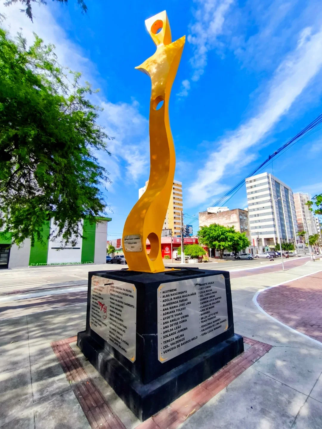 CITY TOUR MACEIÓ