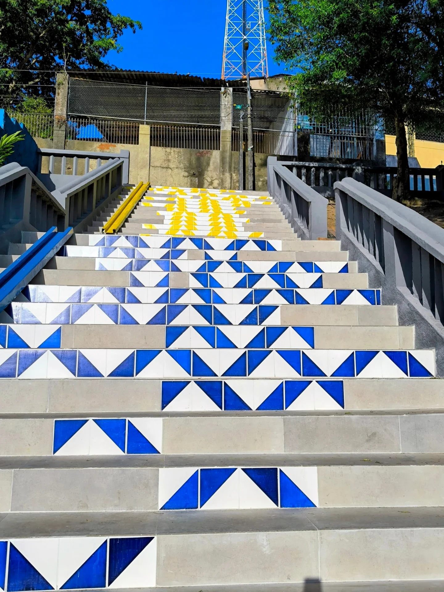 CITY TOUR MACEIÓ