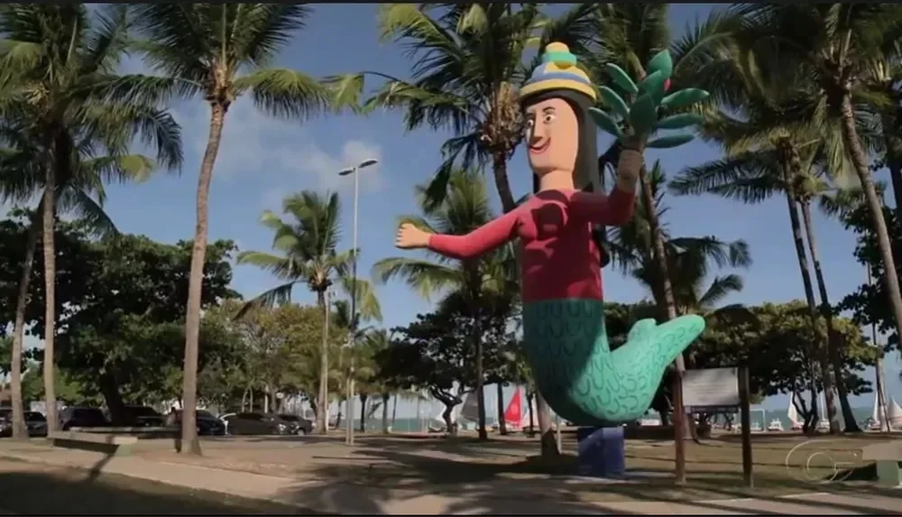 CITY TOUR MACEIÓ