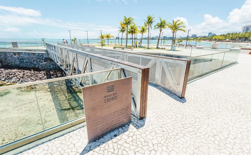 City Tour Maceió