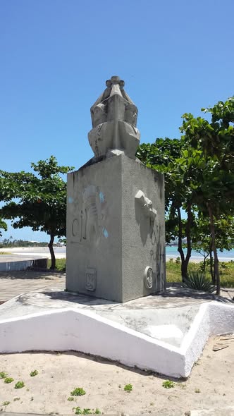City Tour Maceió