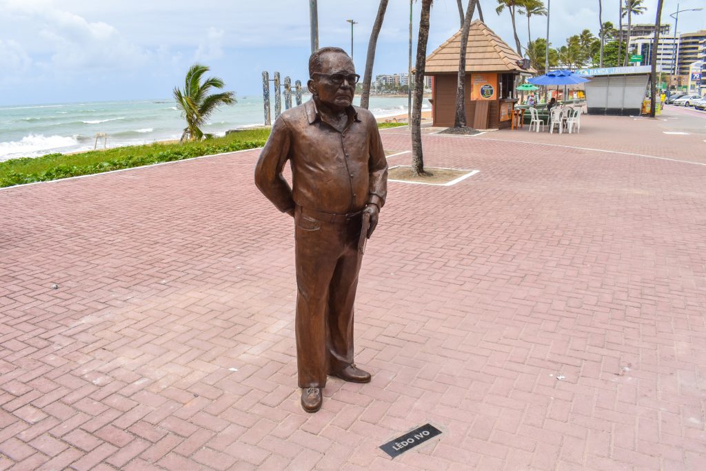 City Tour Maceió