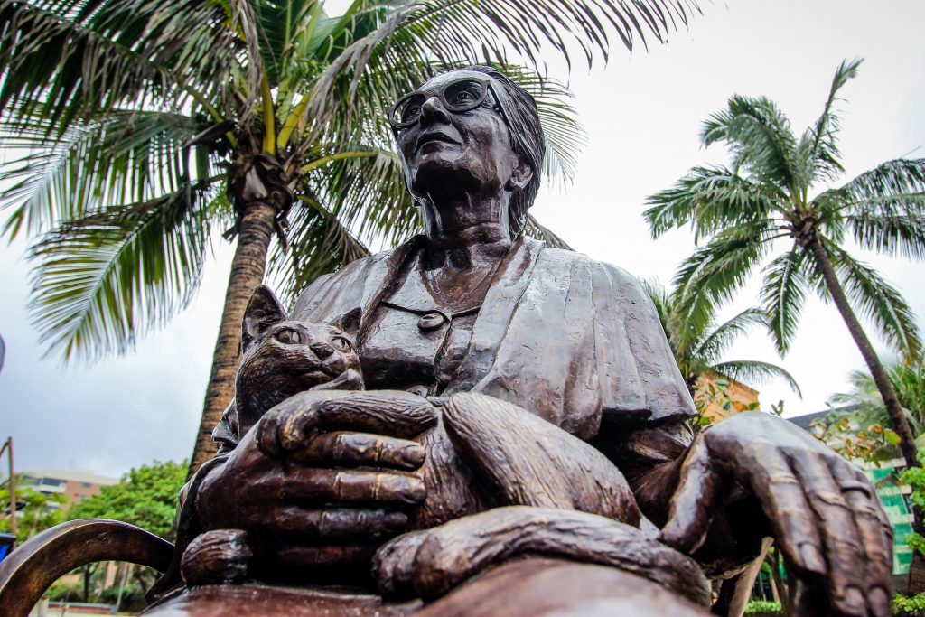 City Tour Maceió