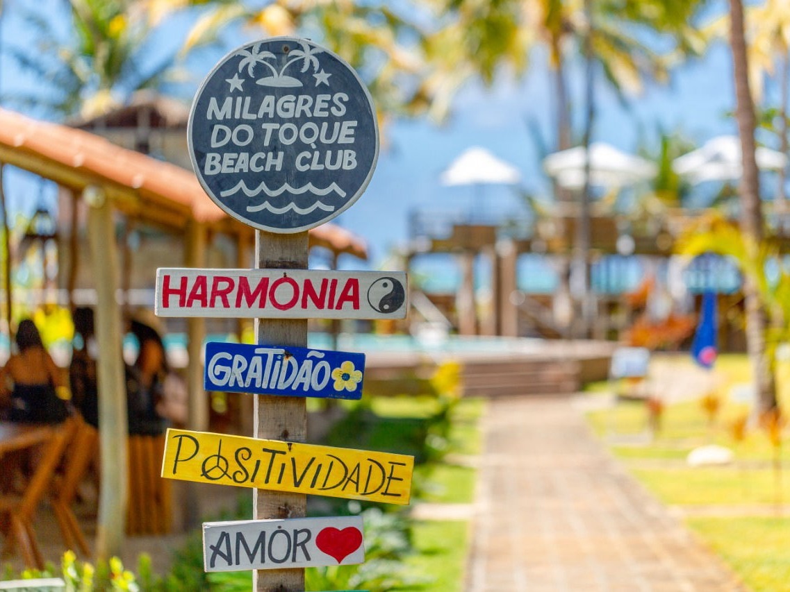São Miguel dos Milagres 
